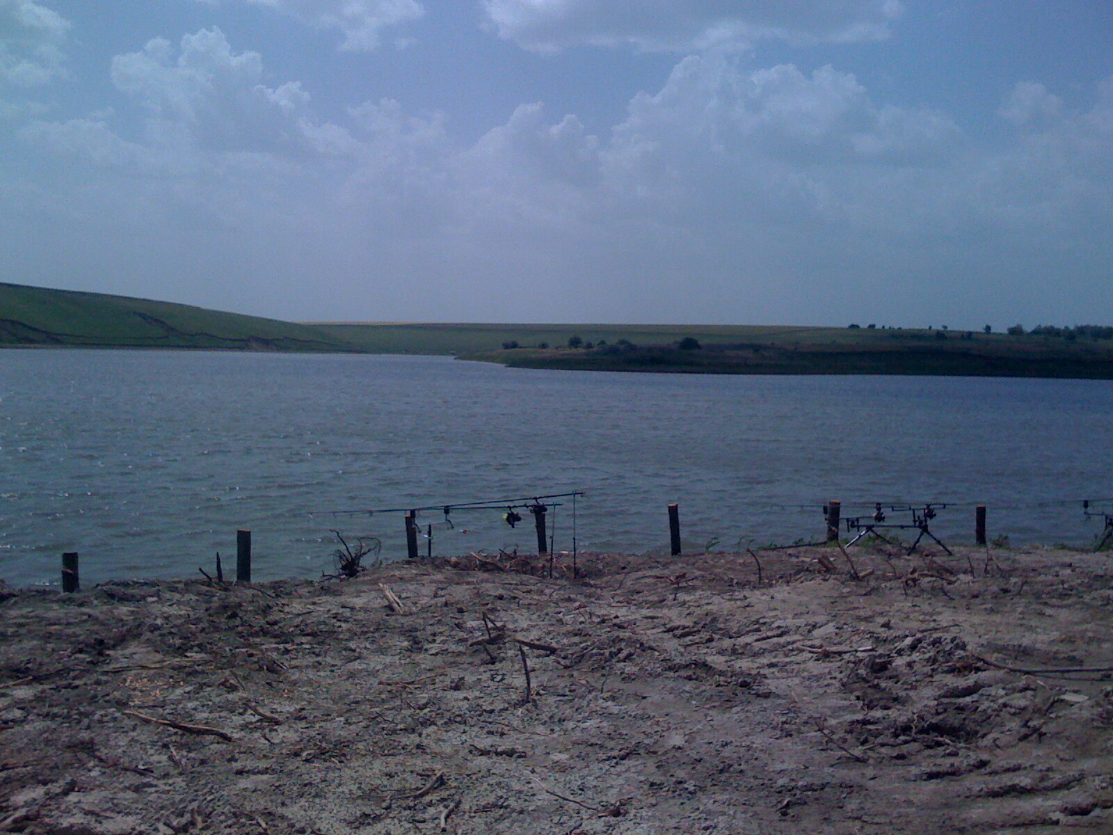 Cupa Beker Sărulesti 20 - 25 mai. - img00c6.png